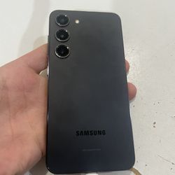 Samsung Galaxy S23 Unlocked Used