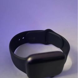 Apple Watch Series 5 (40mm)