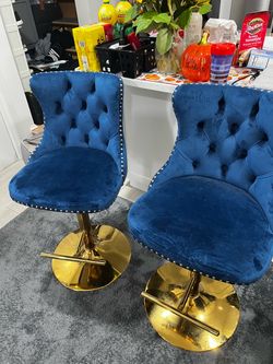 Bar stools for sale