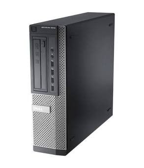 Dell Optiplex 9010