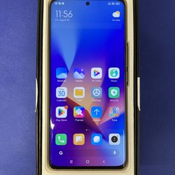 Xiaomi 12s Ultra 5G 256GB Unlock Snapdragon 8+ Gen 1 All Colours