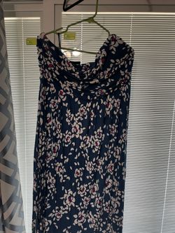 Lane Bryant Dress 18/20