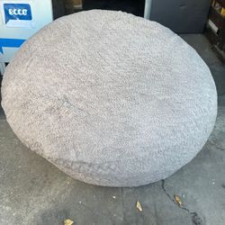 Bean Bag Chair