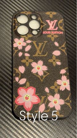 Phone case ✨