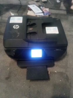Printer