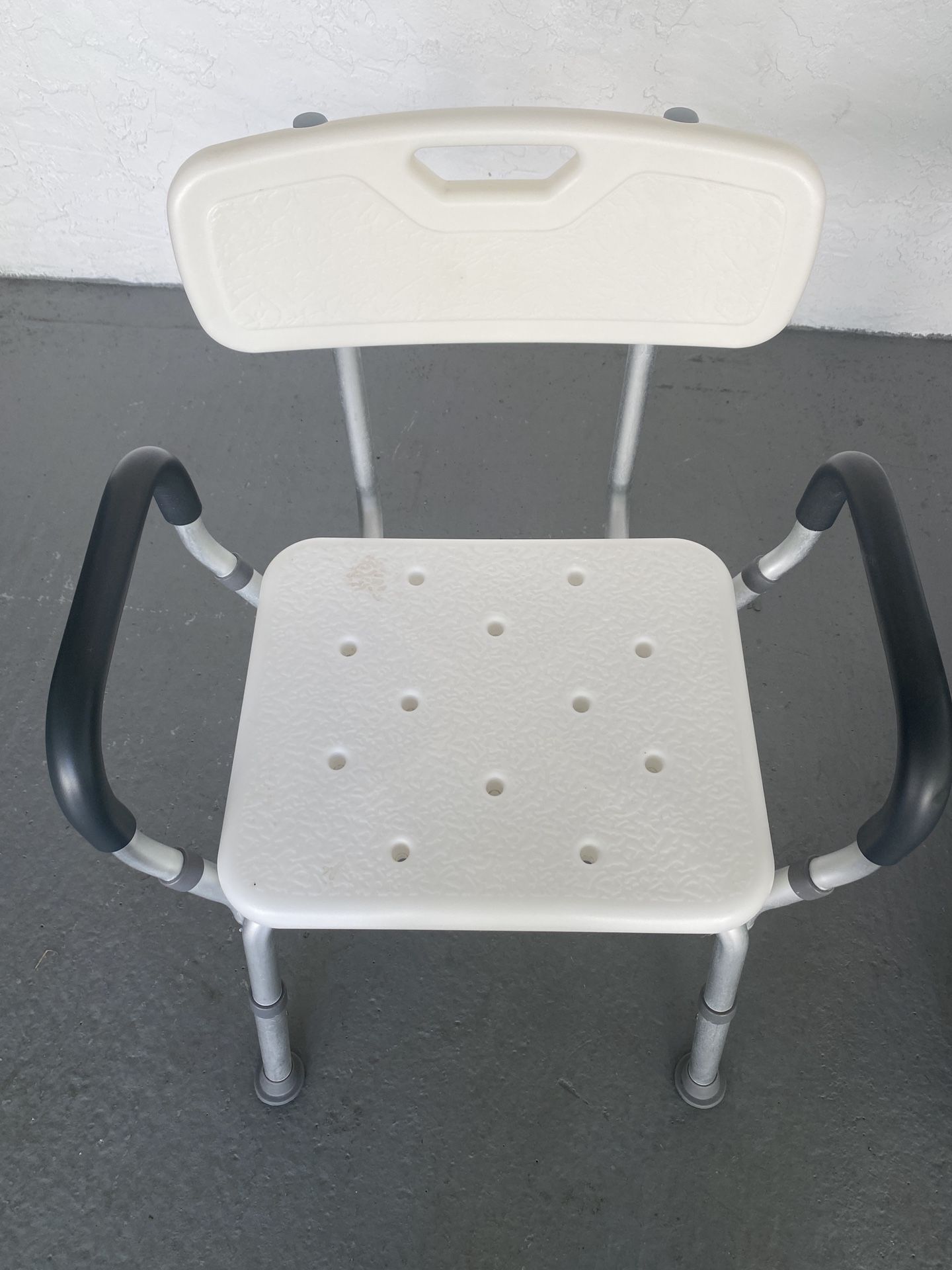 Shower Chair