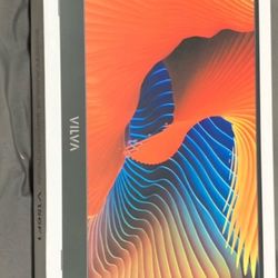 Brand New portable Monitor-15.6 Inch 