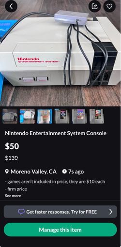 $50