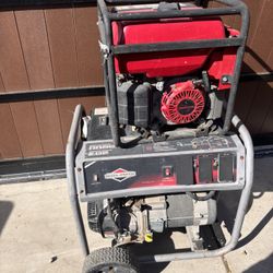 Generators
