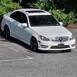4,000