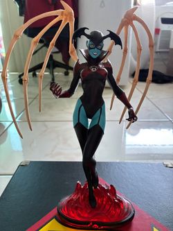 Marvel/DC Figure Sale