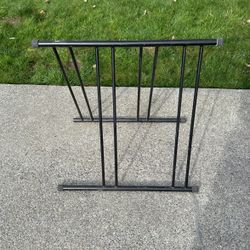 Bike Rack Folding And Portable 