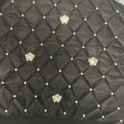 Hello Kitty, bomber jacket