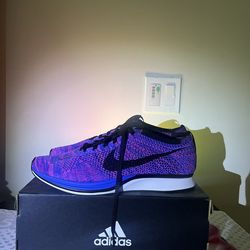 Nike Shoes Mens Size 11.5 (NEW)