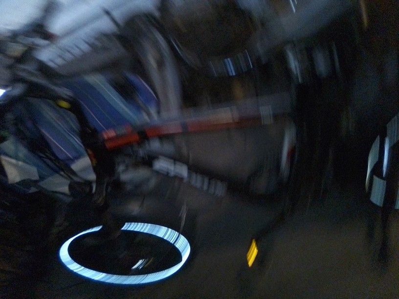 Ebike For Sale