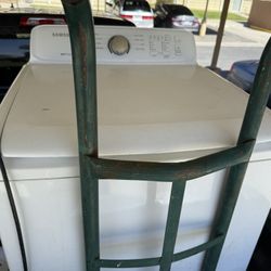 Reparación Y Venta. 