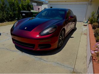 Color ppf