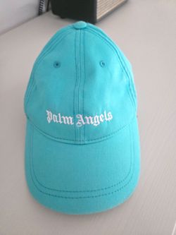 Palm Angeles baseball cap for toddler 45