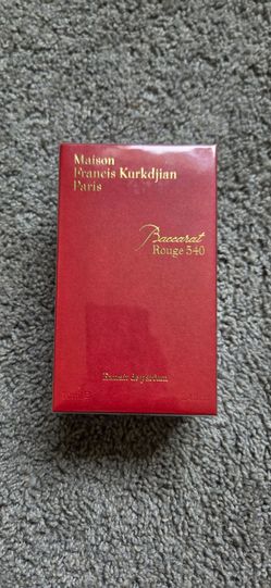 Luxury Cologne/Perfumes‼️