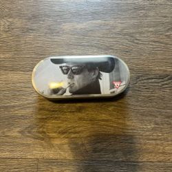 Guess Vintage Sunglasses Case
