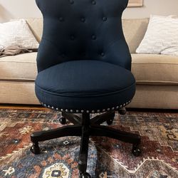Office Desk Chair