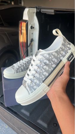 dior b23