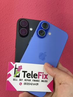 IPHONE 17 UNLOCKED 256 Gb