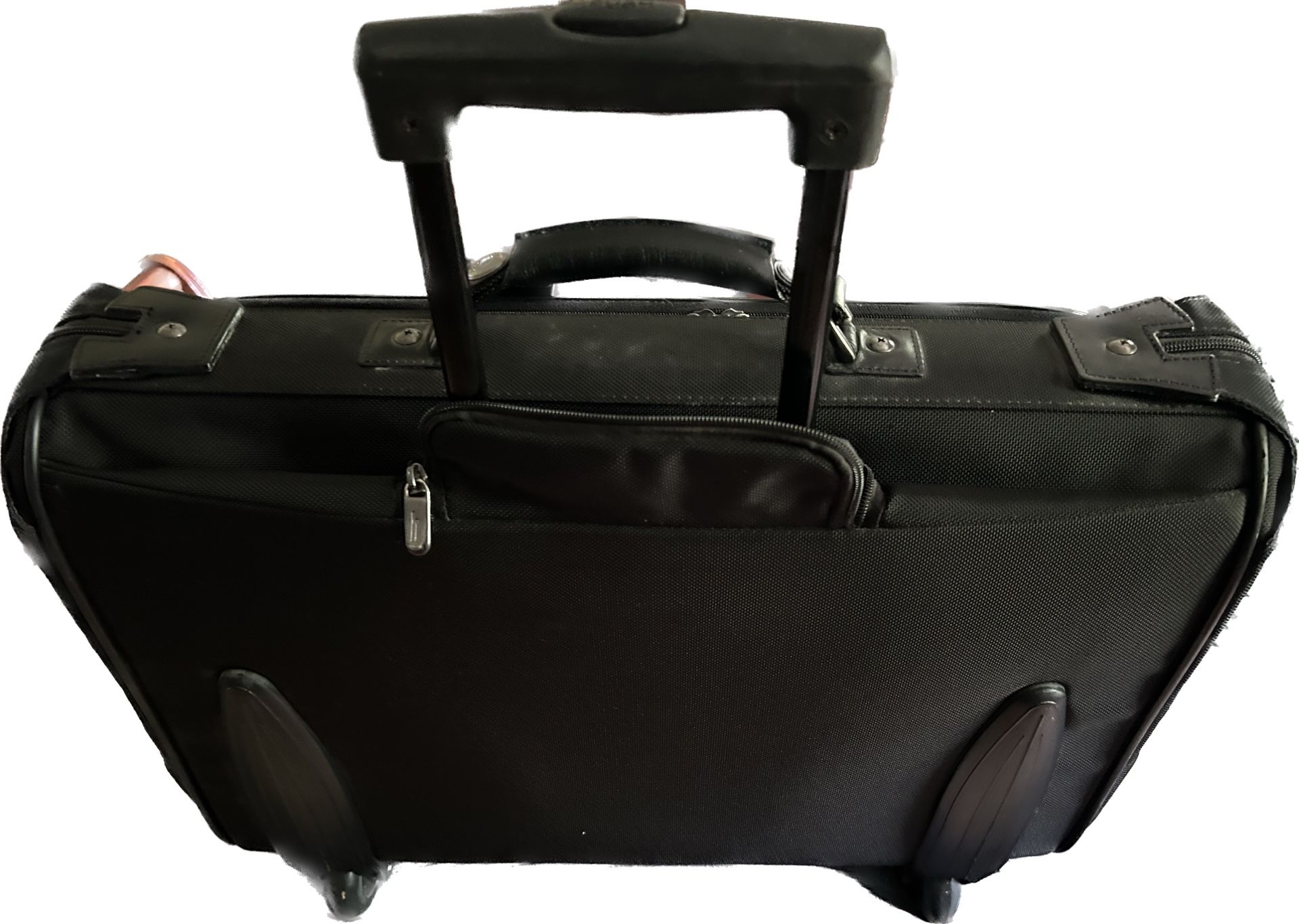 Hartmann Garment Bag