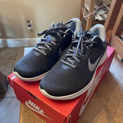 Nike Flex 