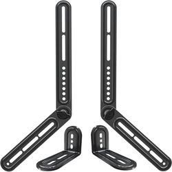 (Unopened) Soundbar Mount Under TV