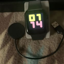 New Smart      Bluetooth