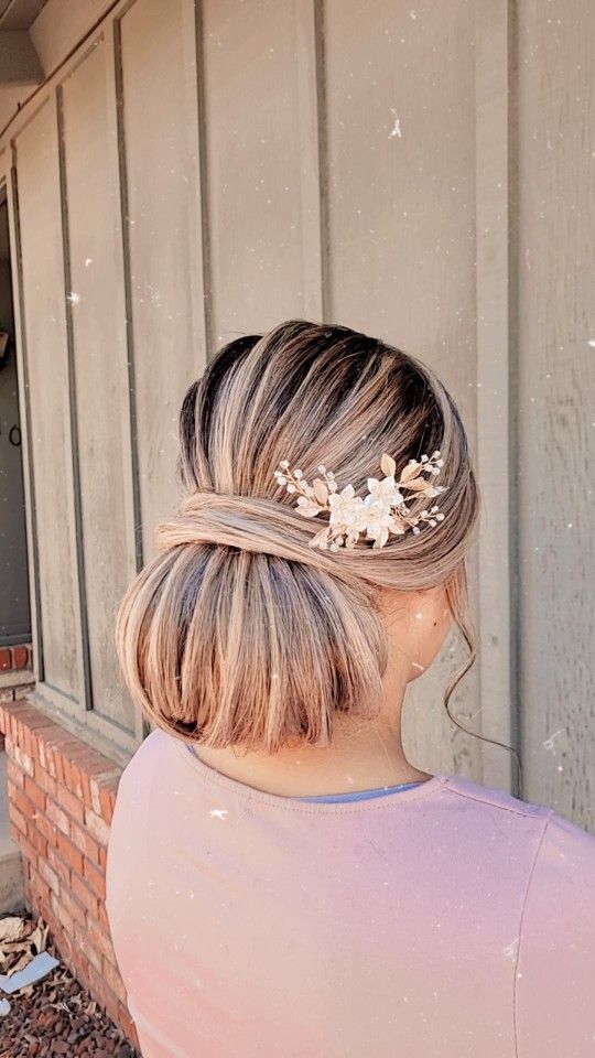 P.e.i.n.a.d.o.s.... U.p.d.o.s