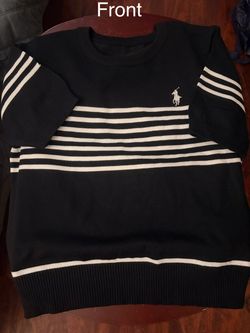 Women Tops