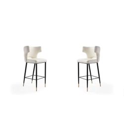 Barstools New In Box