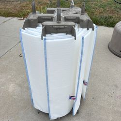 Swimming Pool Filter