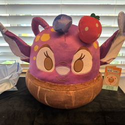 Disney Munchling Acai 