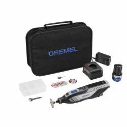 Dremel 8250