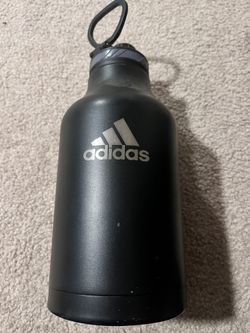 Adidas Bottle 