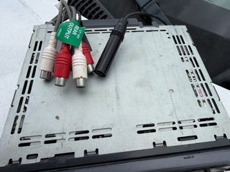 Used