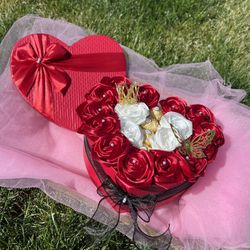 Valentines Gift♥️🌹