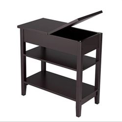 Homecho end table deals