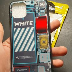 NEW iPhone 11 Pro Case!
