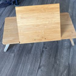 Little Table