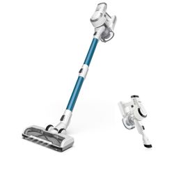 Tineco Cordless Vacuum C2 Series New Sealed In Box $200