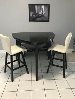 Great Table