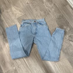 Wrangler Jeans