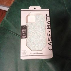 iPhone 14 Plus & Case For Air pods Pro