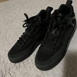 Jordan Men’s Sneakers