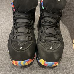nike jordan 