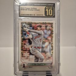 Deion Sanders Rookie Card 